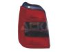 VW 1H9945111 Combination Rearlight